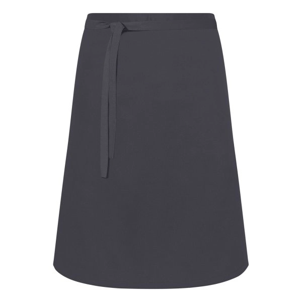 apron-short-carbon-54.webp