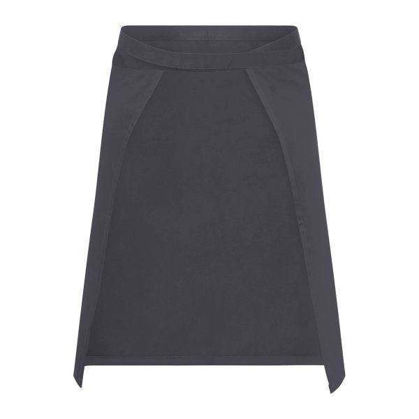 apron-short-carbon-56.webp