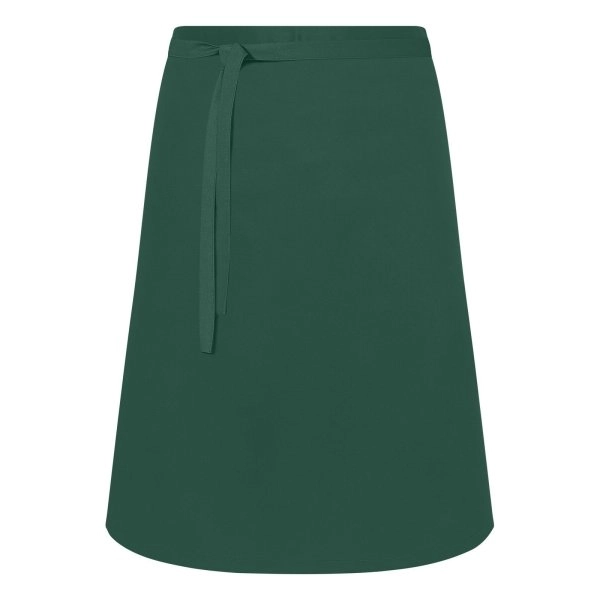 apron-short-dark-green-50.webp