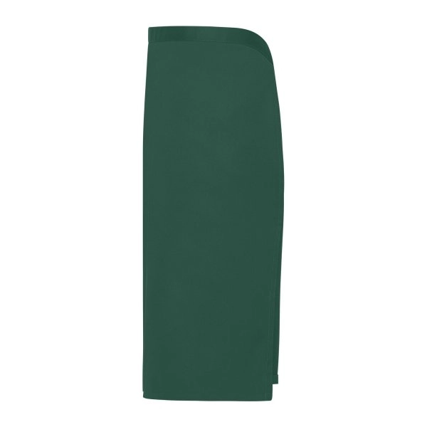 apron-short-dark-green-51.webp