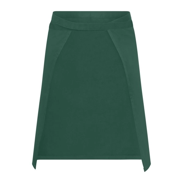 apron-short-dark-green-52.webp