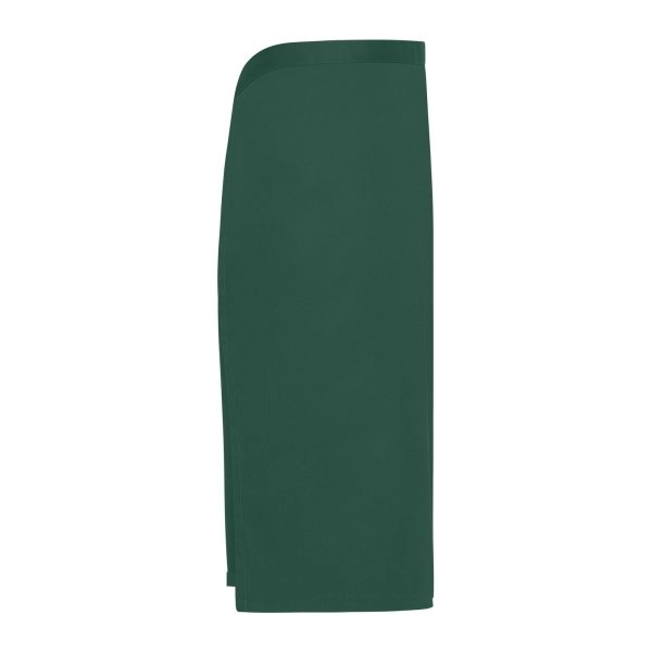 apron-short-dark-green-53.webp