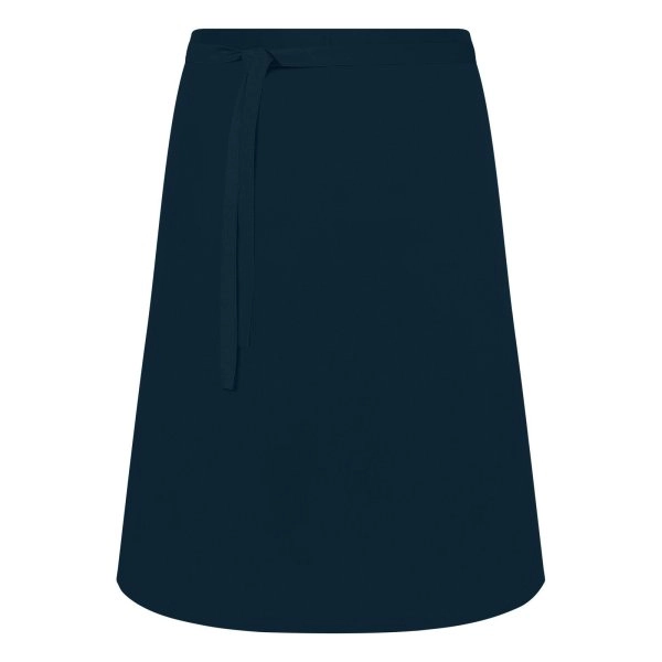 apron-short-navy-35.webp