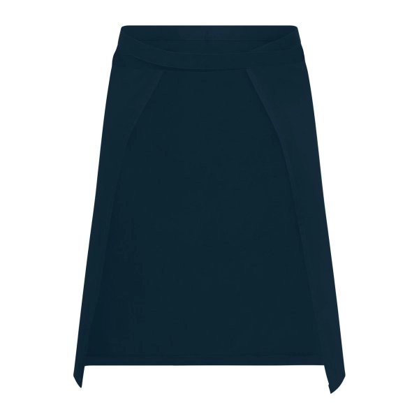 apron-short-navy-37.webp