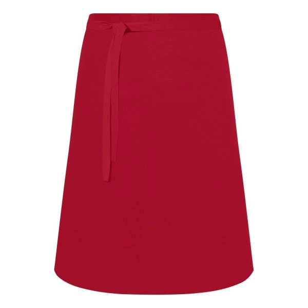 apron-short-red-24.webp