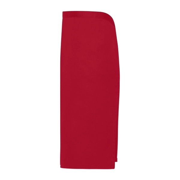 apron-short-red-25.webp