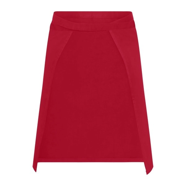 apron-short-red-26.webp