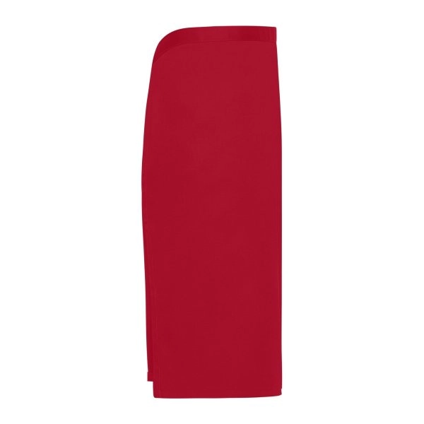 apron-short-red-27.webp