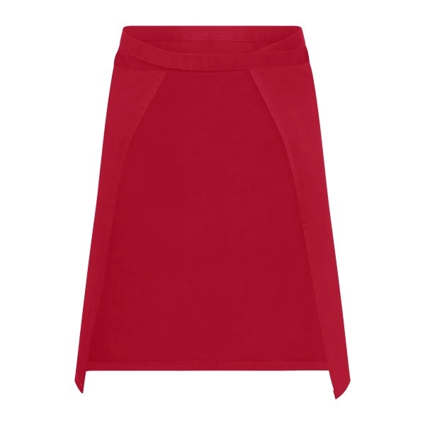 apron-short-red-32.webp