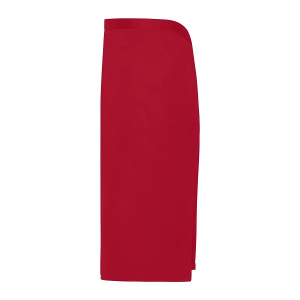 apron-short-red-33.webp