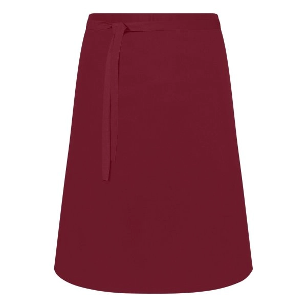 apron-short-wine-39.webp