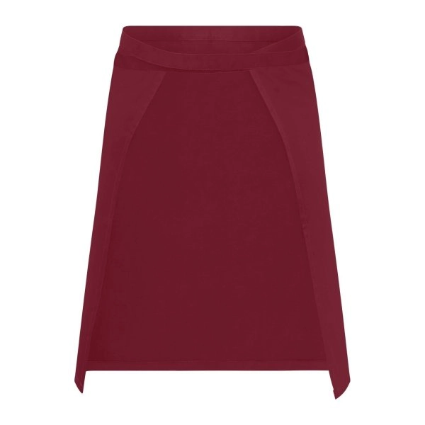 apron-short-wine-41.webp