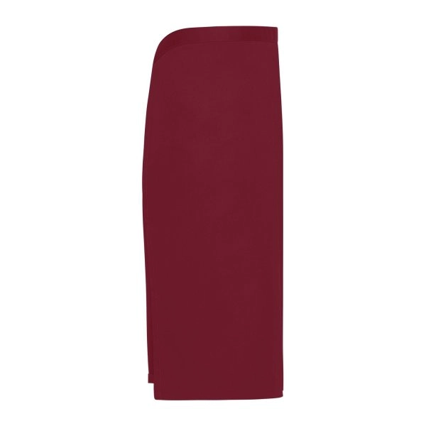 apron-short-wine-42.webp