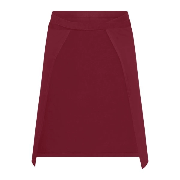 apron-short-wine-43.webp