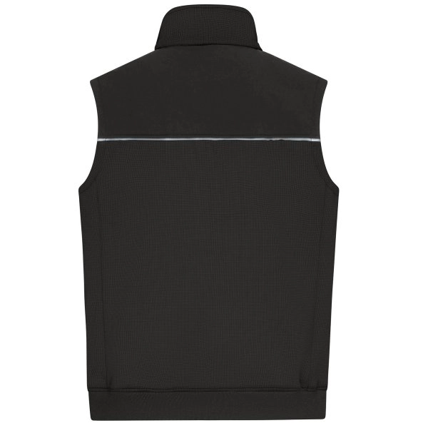 hybrid-workwear-vest-carbon-black-8.webp