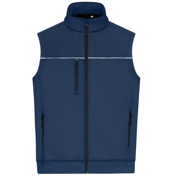 hybrid-workwear-vest-navy-navy-2.webp