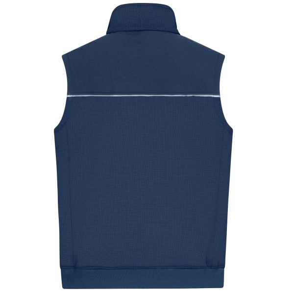 hybrid-workwear-vest-navy-navy-5.webp