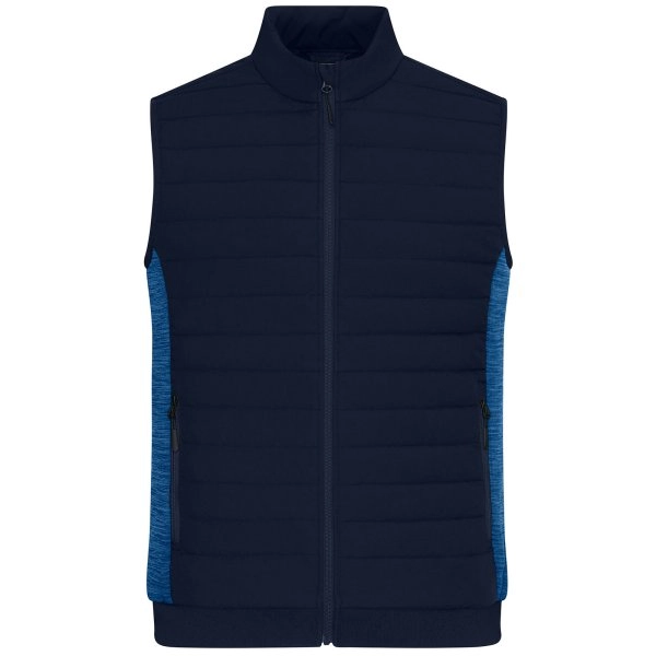 mens-padded-hybrid-vest-navy-royal-melange-3.webp