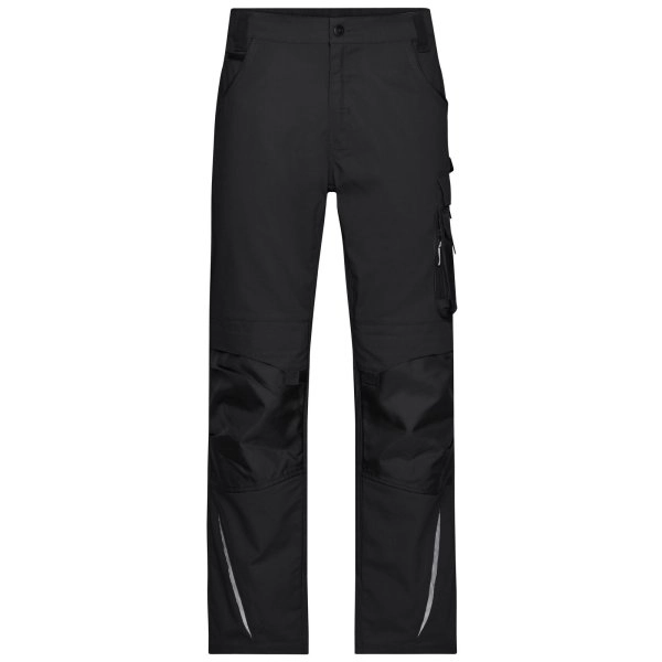 winter-workwear-pants-strong-black-black-5.webp