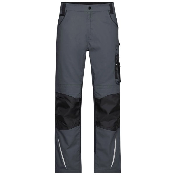 winter-workwear-pants-strong-carbon-black-8.webp