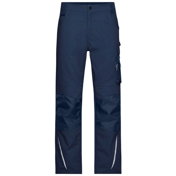 winter-workwear-pants-strong-navy-navy-6.webp