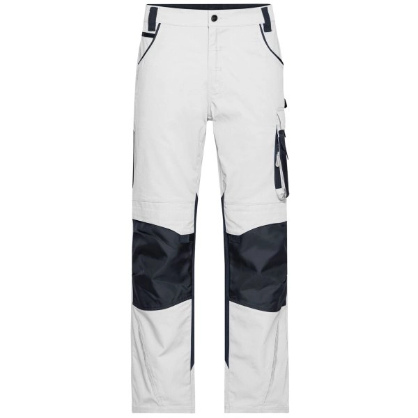 winter-workwear-pants-strong-white-carbon-7.webp