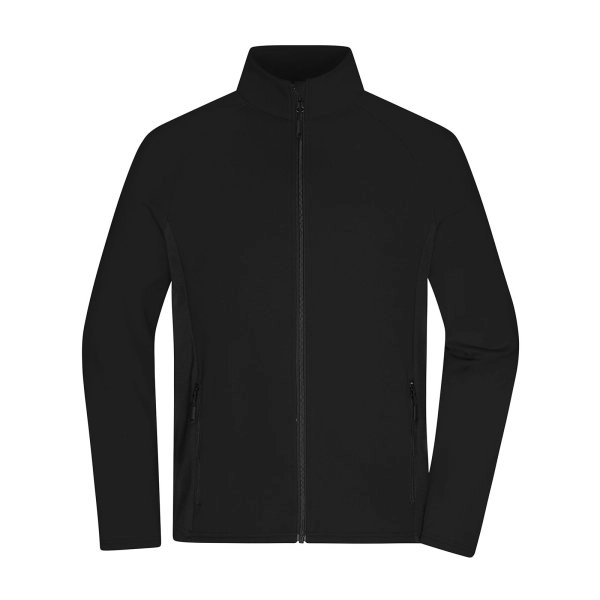 Men's Stretchfleece Jacket