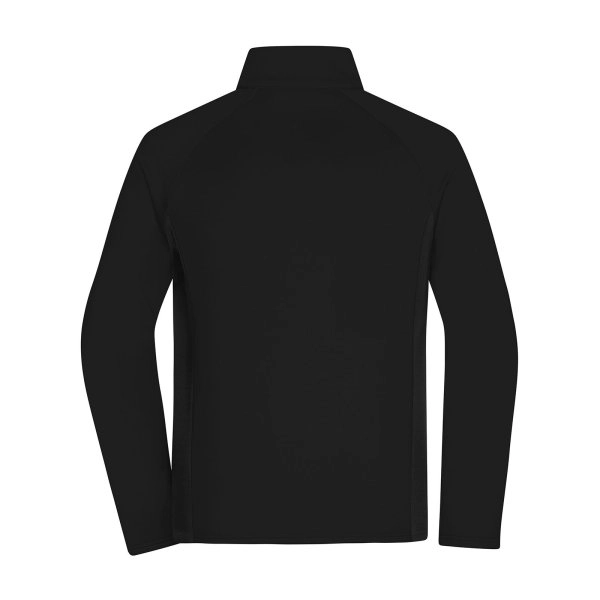 mens-stretchfleece-jacket-black-black-4.webp