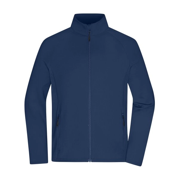 mens-stretchfleece-jacket-navy-navy-5.webp