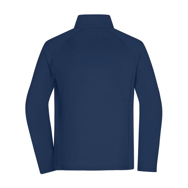 mens-stretchfleece-jacket-navy-navy-8.webp