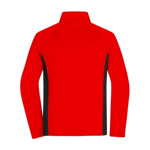 mens-stretchfleece-jacket-red-black-12.webp