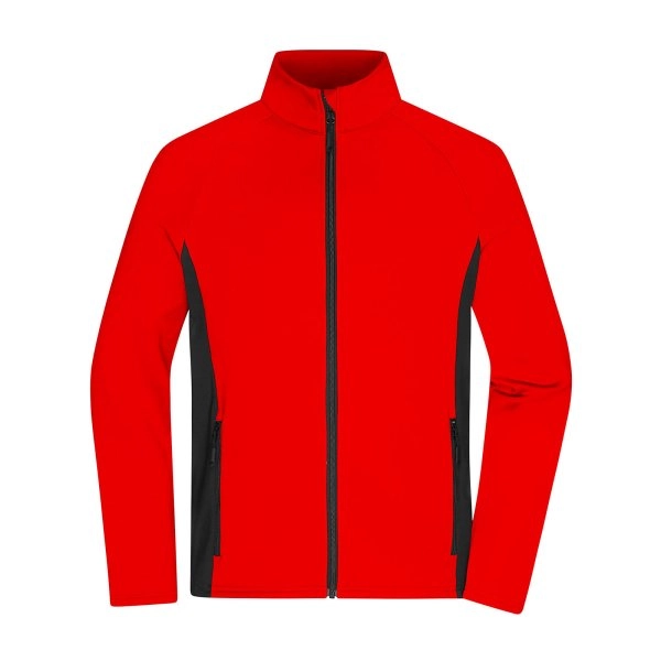 mens-stretchfleece-jacket-red-black-9.webp