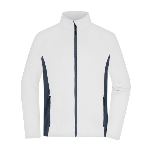 mens-stretchfleece-jacket-white-carbon-13.webp