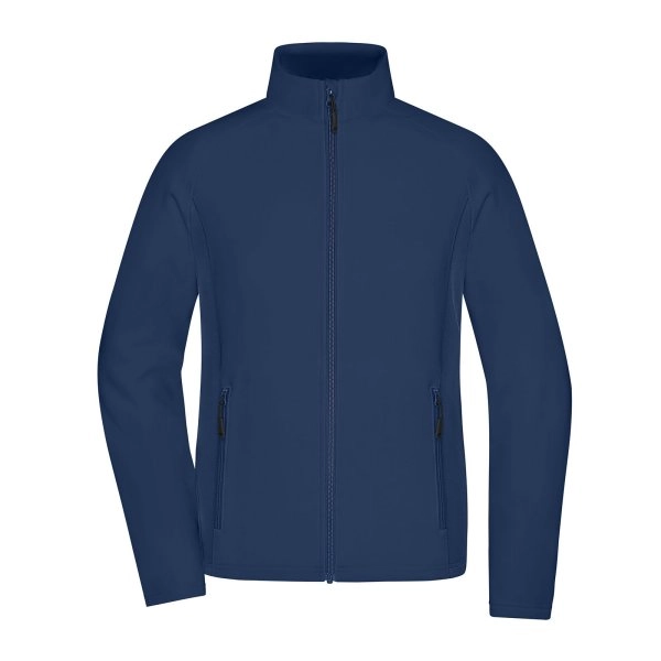 ladies-stretchfleece-jacket-navy-navy-2.webp