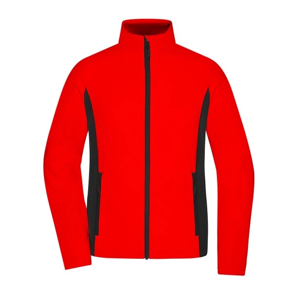 ladies-stretchfleece-jacket-red-black-6.webp