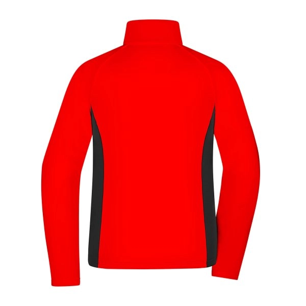 ladies-stretchfleece-jacket-red-black-9.webp