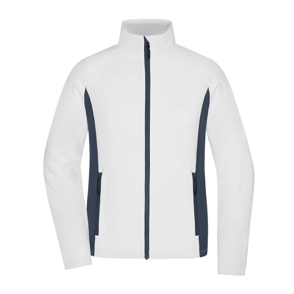 ladies-stretchfleece-jacket-white-carbon-10.webp