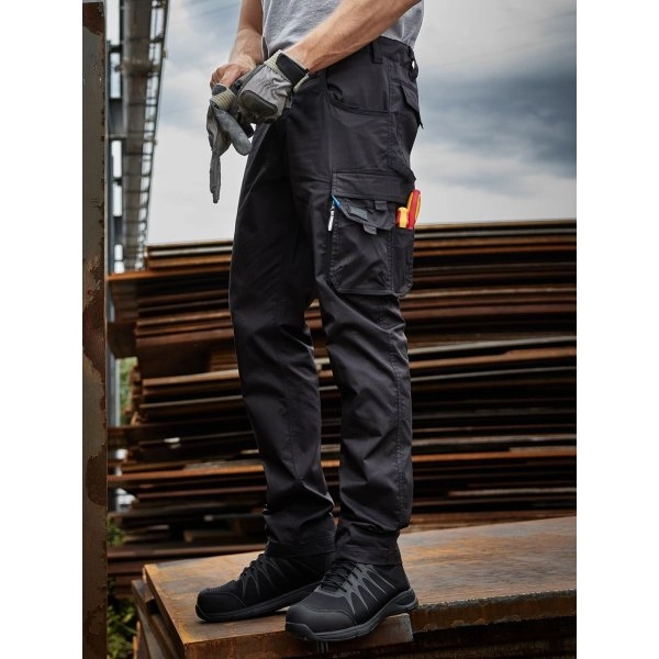 workwear-pants-light-slim-line-4.webp