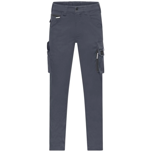 workwear-pants-light-slim-line-5.webp