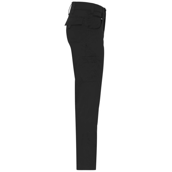 workwear-pants-light-slim-line-black-10.webp