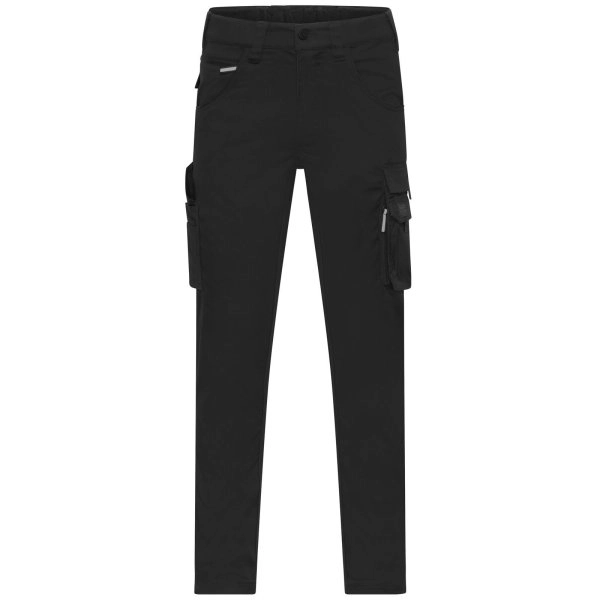 workwear-pants-light-slim-line-black-11.webp