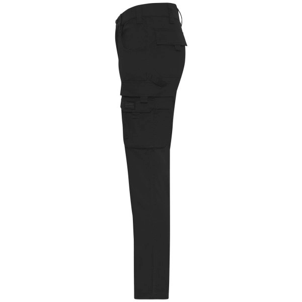 workwear-pants-light-slim-line-black-12.webp