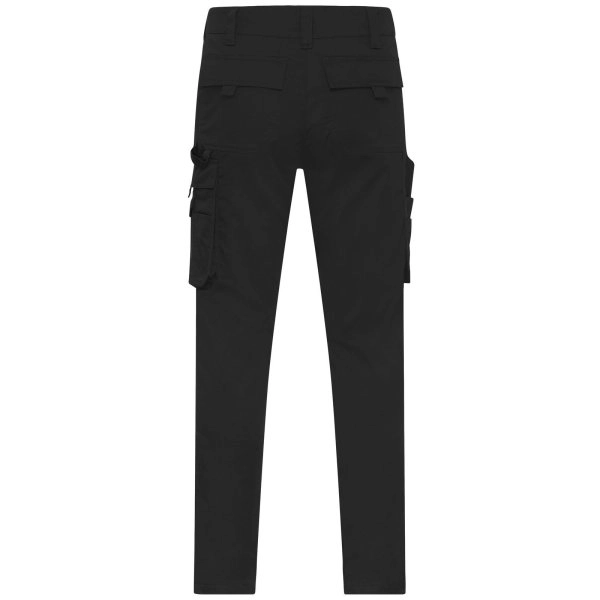 workwear-pants-light-slim-line-black-13.webp