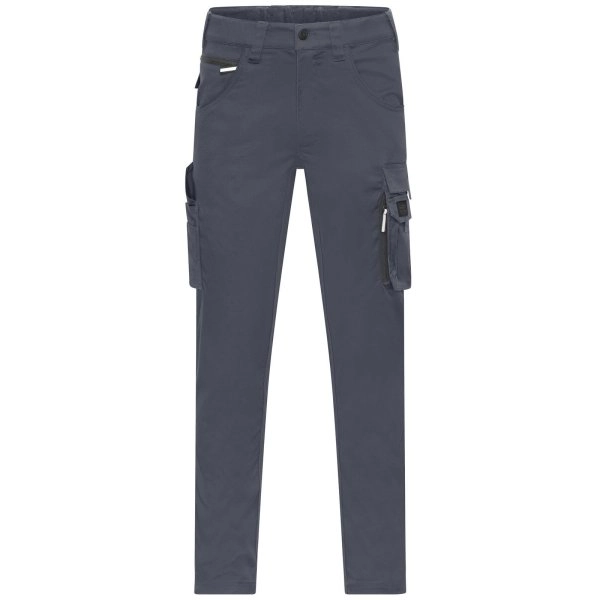 workwear-pants-light-slim-line-carbon-16.webp