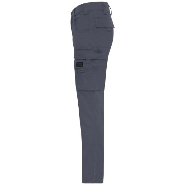 workwear-pants-light-slim-line-carbon-17.webp