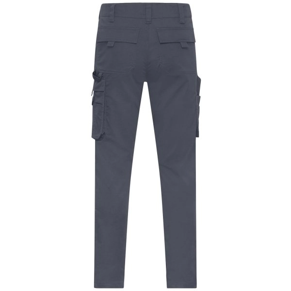 workwear-pants-light-slim-line-carbon-18.webp