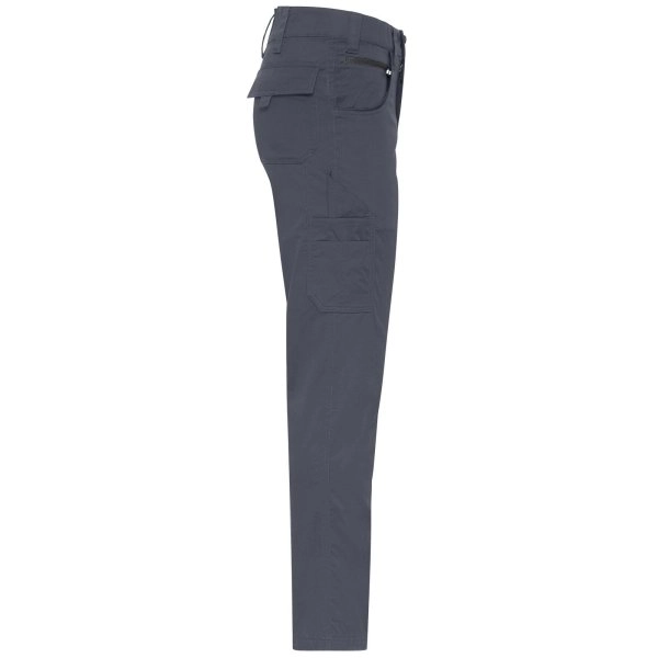 workwear-pants-light-slim-line-carbon-19.webp