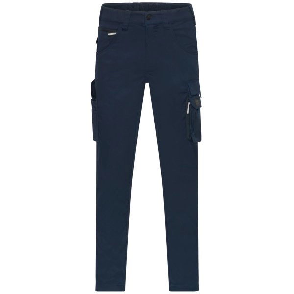 workwear-pants-light-slim-line-navy-15.webp