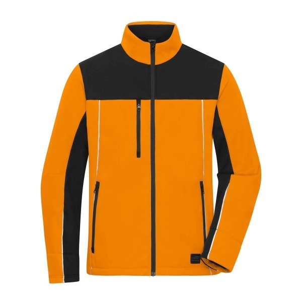 signal-workwear-softshell-jacket-2.webp