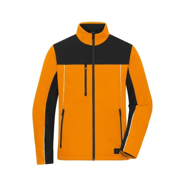 signal-workwear-softshell-jacket-neon-orange-black-9.webp